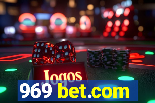 969 bet.com